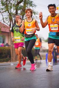 BIB: 17499, 1732, 17573
                            <button type="button" onclick="openModal(9951598)" class="btn btn-primary btn-sm float-right btn-popup" data-toggle="modal" data-target=".modal-high-quality">
                        <i class="fas fa-shopping-cart"></i> Add to Cart
                    </button>
                                            <button type="button" onclick="isThisMe(9951598, true)" class="btn btn-success btn-sm float-right btn-popup btn-isme hidden" data-toggle="tooltip" data-placement="bottom" title="นี่คือรูปของคุณใช่ไหม คลิกที่นี่เพื่อเอาเข้าอัลบั้ม">
                        <i class="fas fa-plus"></i> Add to album
                    </button>
                    <button type="button" onclick="isThisMe(9951598, false)" class="btn btn-warning btn-sm float-right btn-popup btn-isnotme hidden">
                        <i class="fas fa-ban"></i> Remove from album
                    </button>
